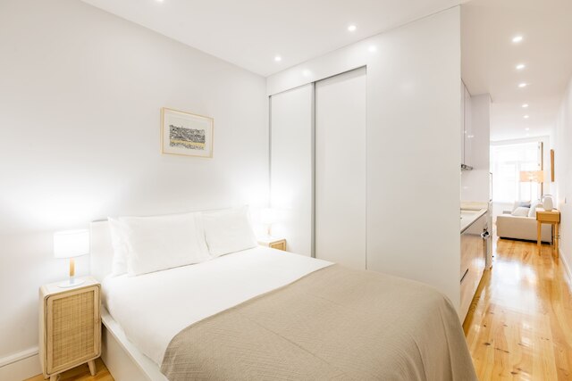 エレンサドスメルカドーレス