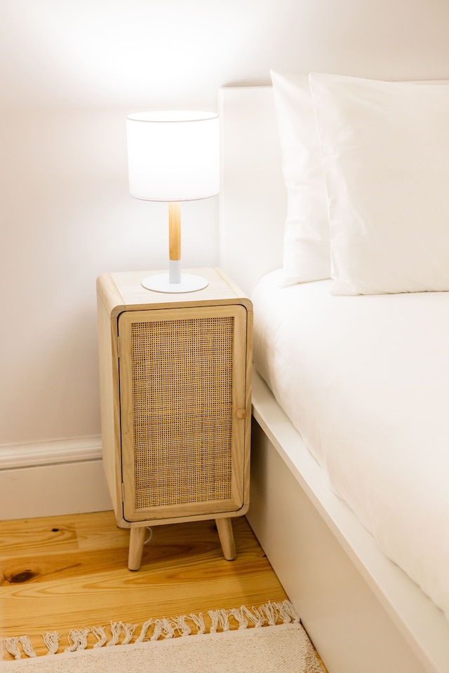 エレンサドスメルカドーレス