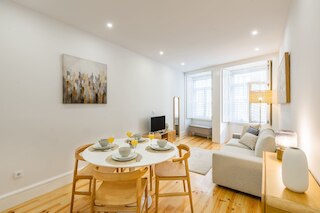 エレンサドスメルカドーレス