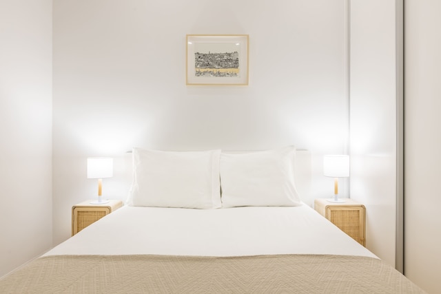 エレンサドスメルカドーレス