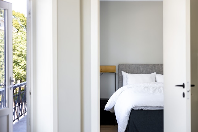 フログナー ハウス - ウラニエンボル