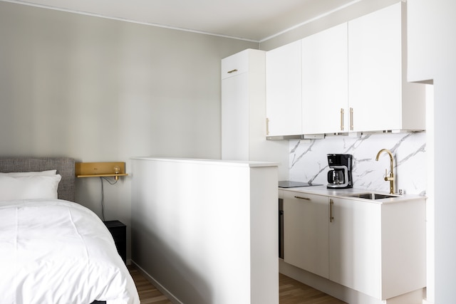 フログナー ハウス - ウラニエンボル