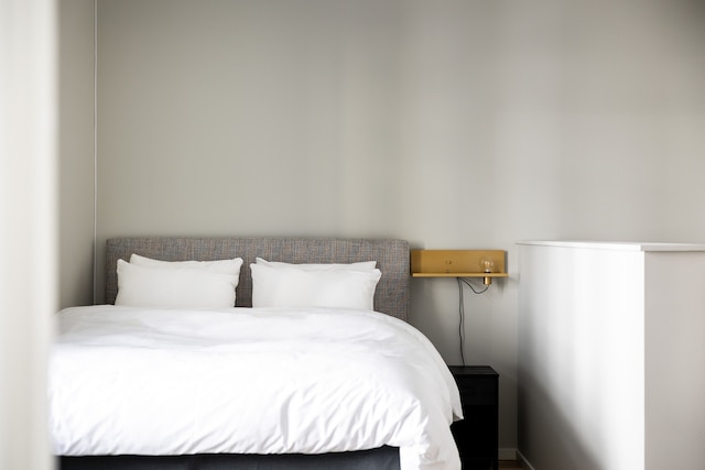 フログナー ハウス - ウラニエンボル