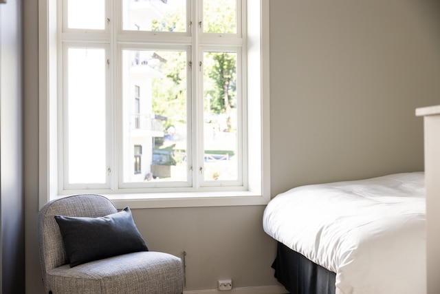 フログナー ハウス - ウラニエンボル