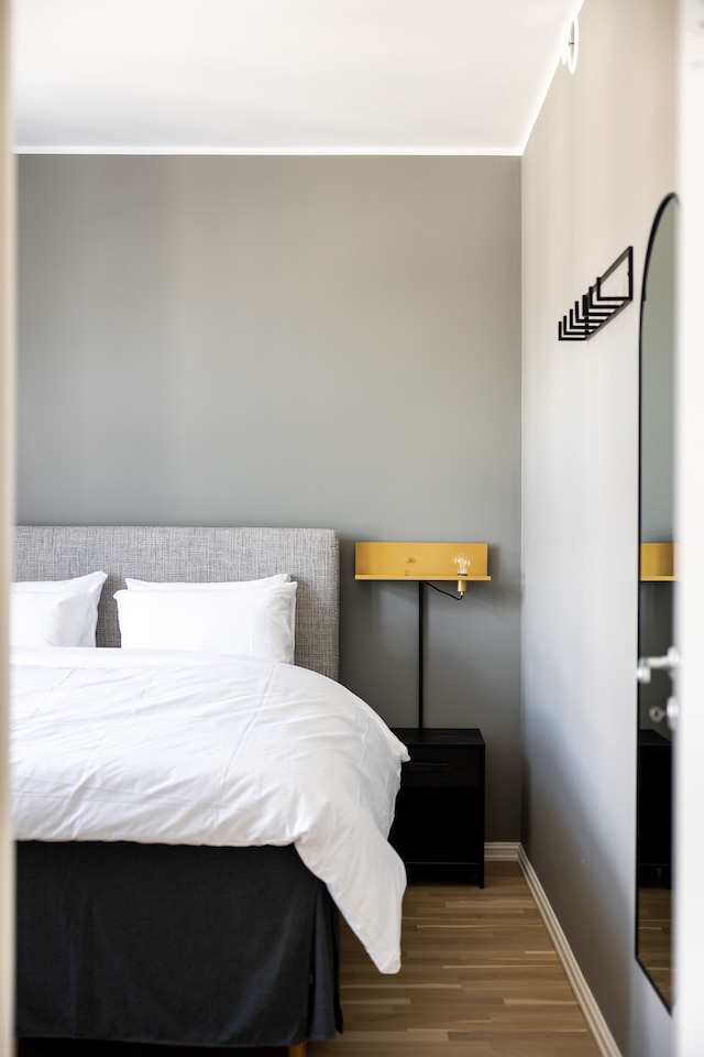 フログナー ハウス - ウラニエンボル