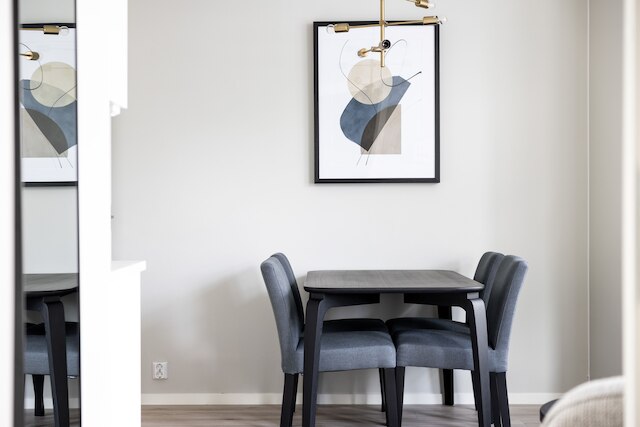 フログナー ハウス - ウラニエンボル