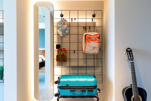 モクシー ドートムント