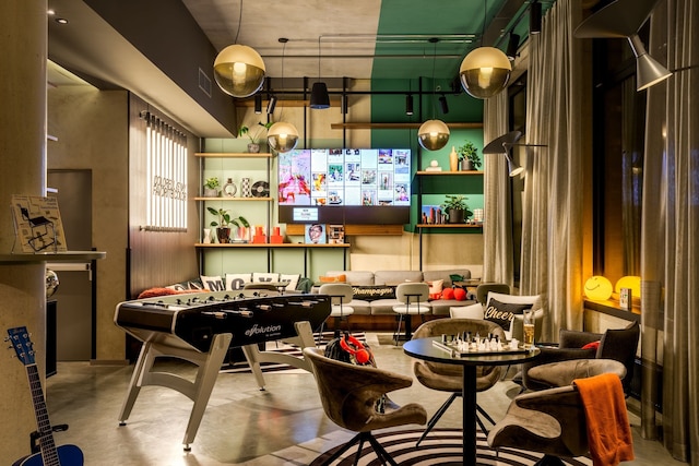 モクシー ドートムント