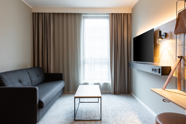 モクシー ドートムント