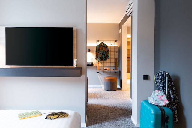 モクシー ドートムント