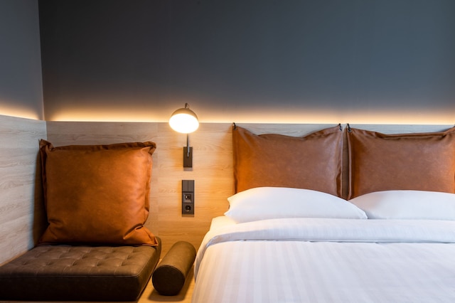 モクシー ドートムント