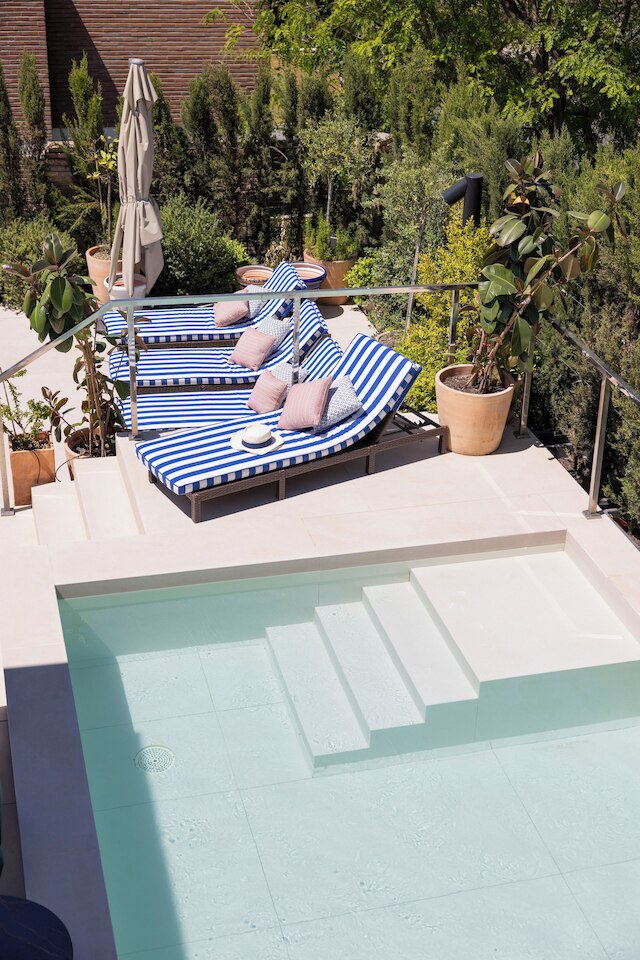 カバルタ ブティック オテル – スモール ラグジュアリー オテル