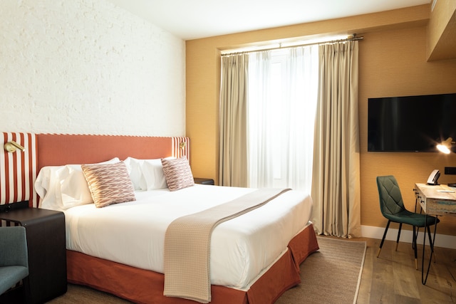 カバルタ ブティック オテル – スモール ラグジュアリー オテル