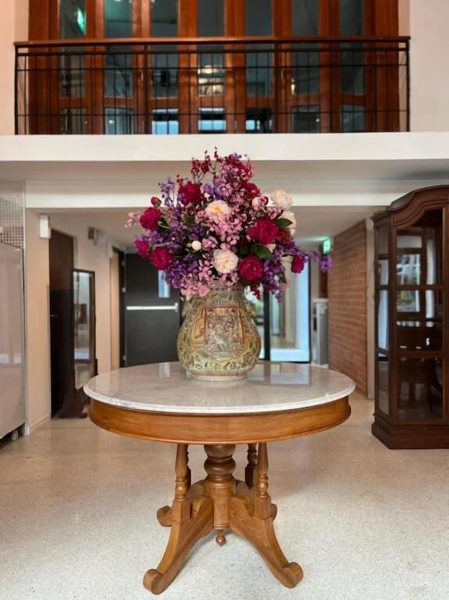 アゴホテル チャイナタウン