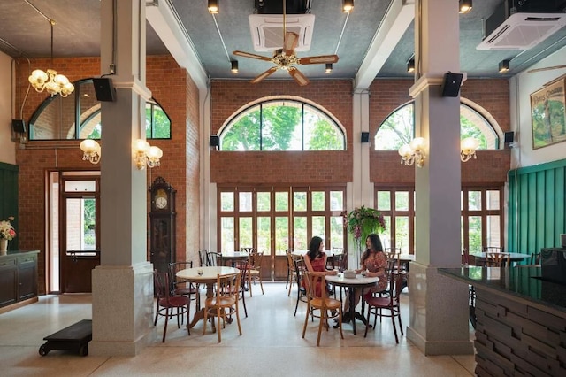 アゴホテル チャイナタウン