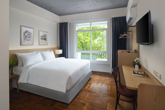 アゴホテル チャイナタウン