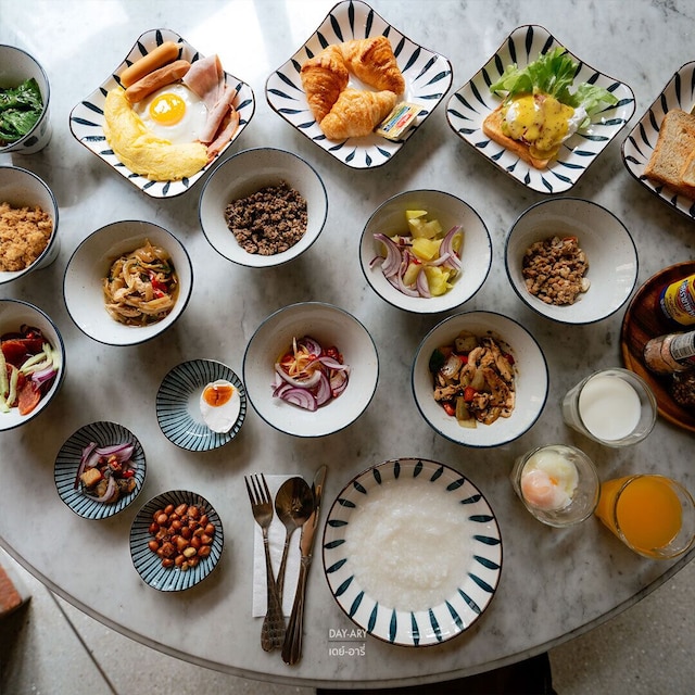 アゴホテル チャイナタウン