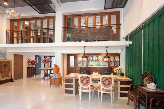 アゴホテル チャイナタウン