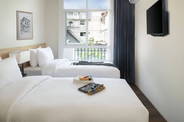 アゴホテル チャイナタウン