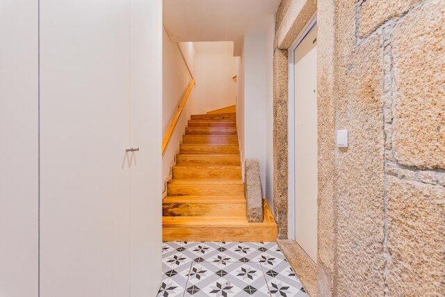 レマゴ サンベント