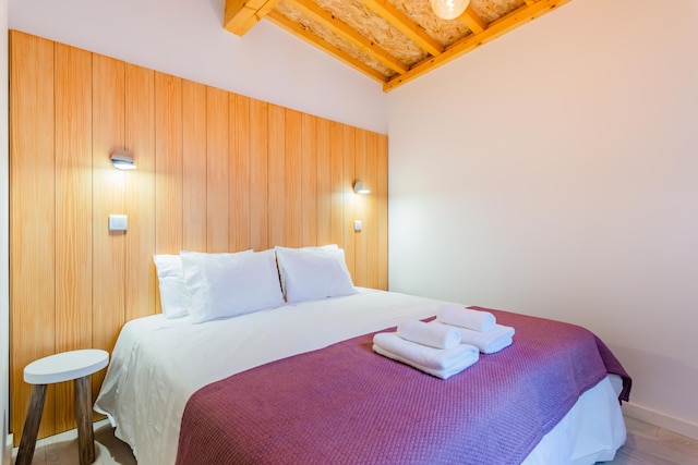 レマゴ サンベント