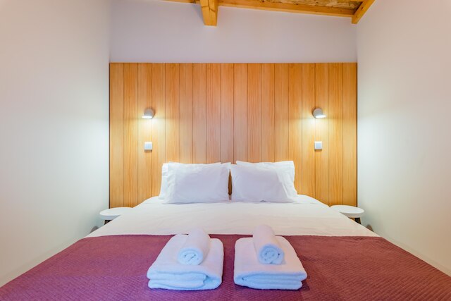 レマゴ サンベント