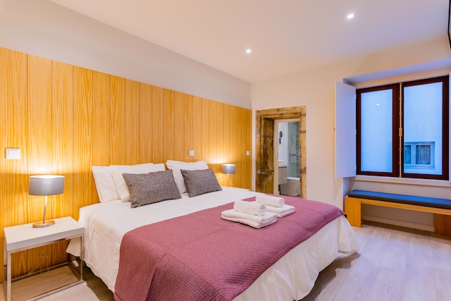 レマゴ サンベント