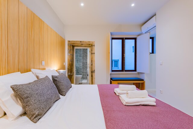 レマゴ サンベント