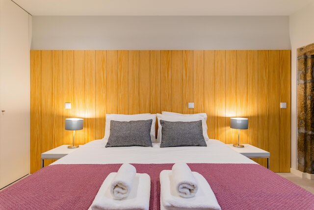 レマゴ サンベント