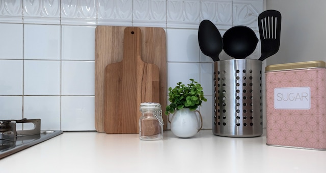 JOIVY ラブリー フラット フォー 5 クローズ トゥ スフォルツェスコ キャッスル