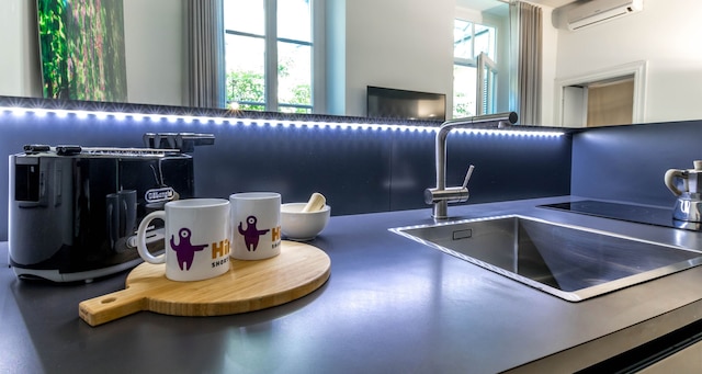 JOIVY スーパーブ 1 ベッド アパートメント イン ブレラ