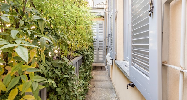 JOIVY スーパーブ 1 ベッド アパートメント イン ブレラ