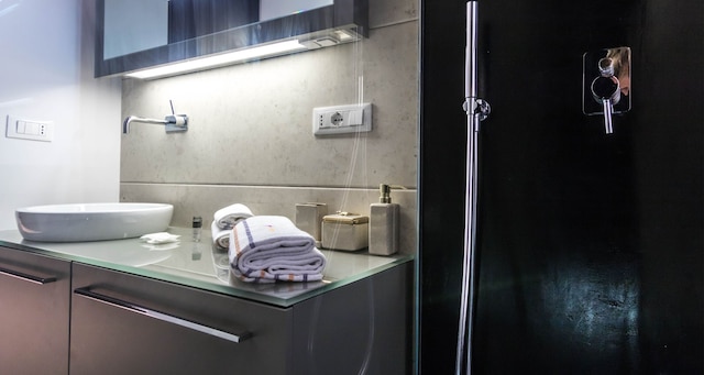 JOIVY スーパーブ 1 ベッド アパートメント イン ブレラ