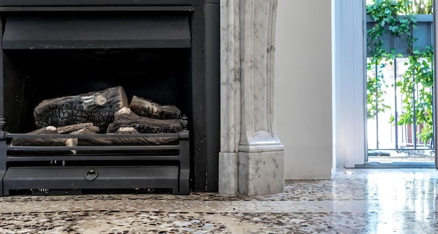 JOIVY スーパーブ 1 ベッド アパートメント イン ブレラ