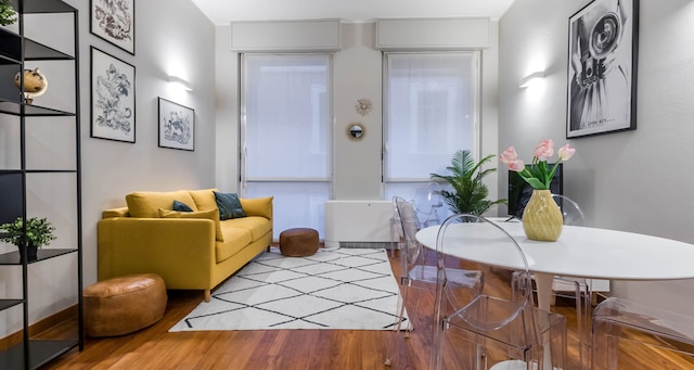 JOIVY エレガント 1 ベッドルーム アパートメント イン フロント オブ ザ スフォルツェスコ キャッスル