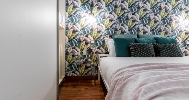 JOIVY エレガント 1 ベッドルーム アパートメント イン フロント オブ ザ スフォルツェスコ キャッスル