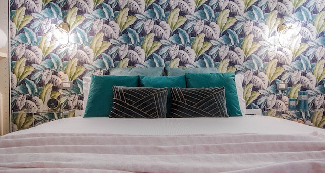 JOIVY エレガント 1 ベッドルーム アパートメント イン フロント オブ ザ スフォルツェスコ キャッスル