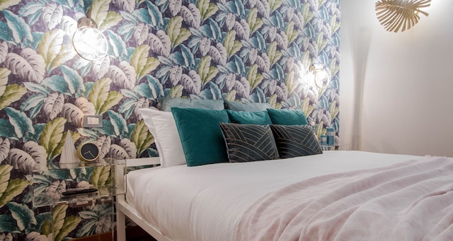 JOIVY エレガント 1 ベッドルーム アパートメント イン フロント オブ ザ スフォルツェスコ キャッスル