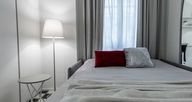 JOIVY スーパーブ スタジオ フォー 2, 10ミニッツ フロム ドゥオーモ