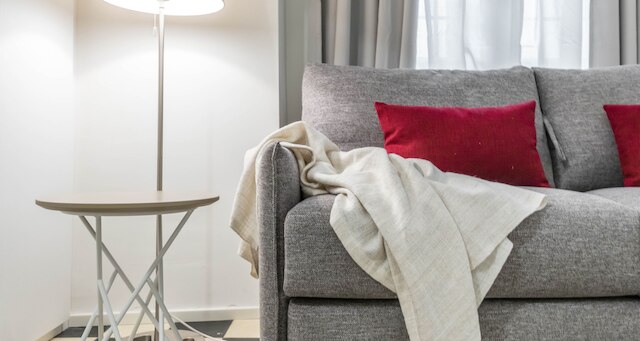 JOIVY スーパーブ スタジオ フォー 2, 10ミニッツ フロム ドゥオーモ