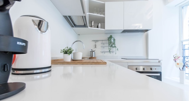 JOIVY フルコリーナ ブレラ シック アパートメント ニア ザ ロイヤル パレス