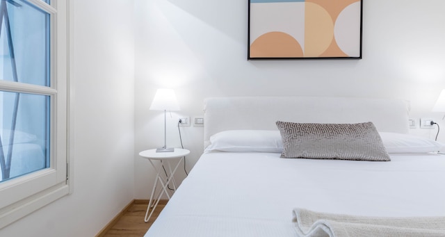 JOIVY フルコリーナ ブレラ シック アパートメント ニア ザ ロイヤル パレス