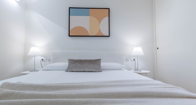 JOIVY フルコリーナ ブレラ シック アパートメント ニア ザ ロイヤル パレス