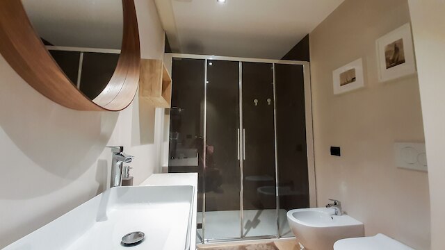 JOIVY スーパーブ ロフト フォー 4 ニア センピオーネ パーク