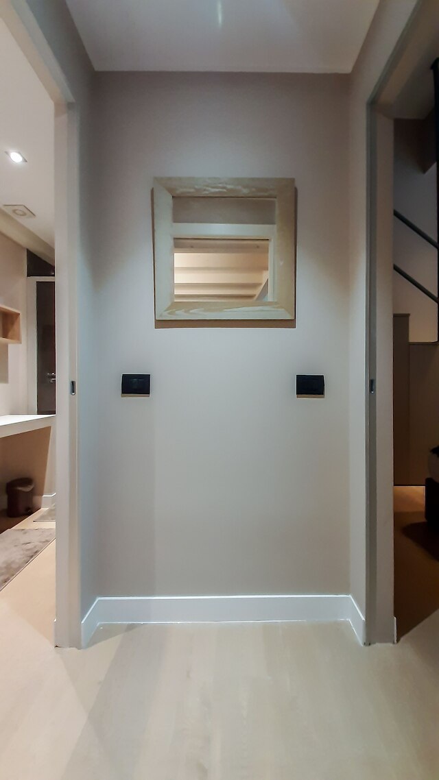 JOIVY スーパーブ ロフト フォー 4 ニア センピオーネ パーク