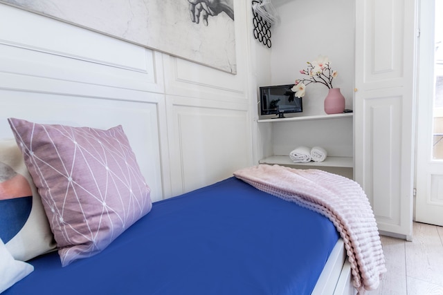 JOIVY ラブリー スタジオ フォー 2 ウィズ バルコニー ニア ドゥオーモ