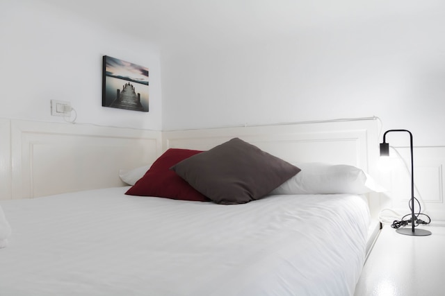 JOIVY ラブリー スタジオ フォー 2 ウィズ バルコニー ニア ドゥオーモ