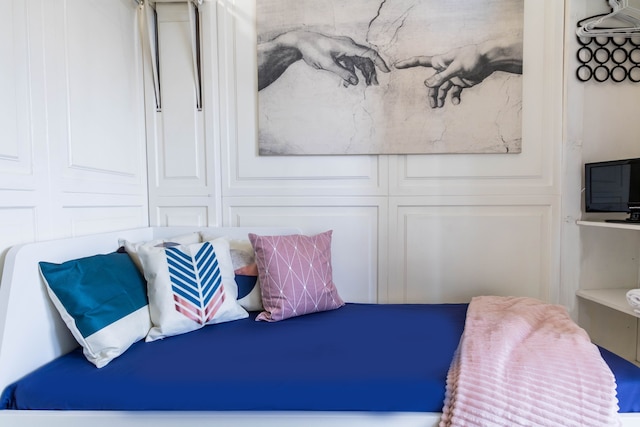 JOIVY ラブリー スタジオ フォー 2 ウィズ バルコニー ニア ドゥオーモ