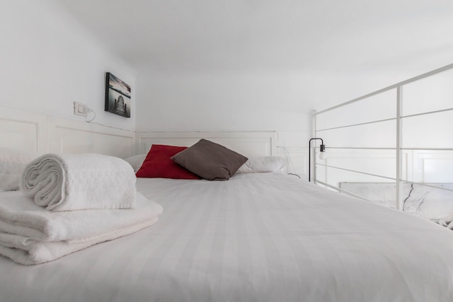 JOIVY ラブリー スタジオ フォー 2 ウィズ バルコニー ニア ドゥオーモ