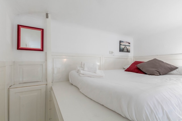 JOIVY ラブリー スタジオ フォー 2 ウィズ バルコニー ニア ドゥオーモ